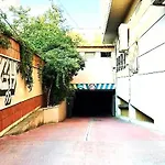 Location Kristi 05 アパート ティラナ