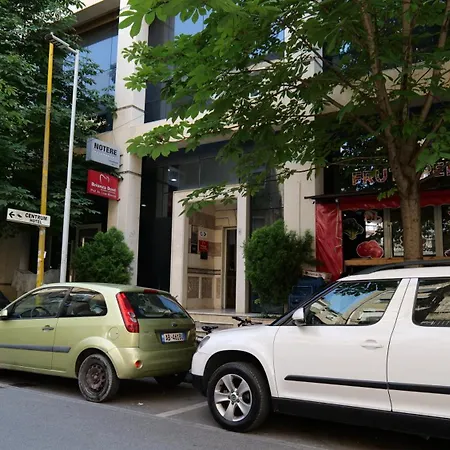 Location Kristi 05 Appartamento *