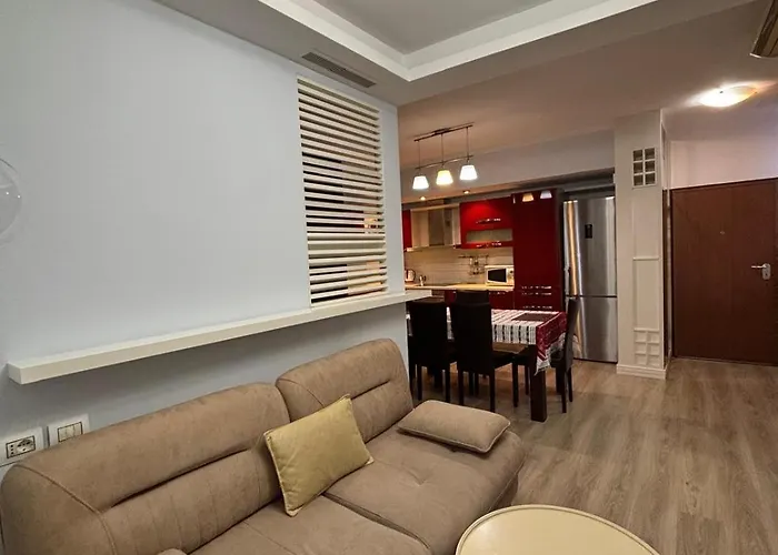Apartman Location Kristi 05