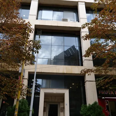 公寓 Location Kristi 05