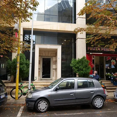 Location Kristi 05 *