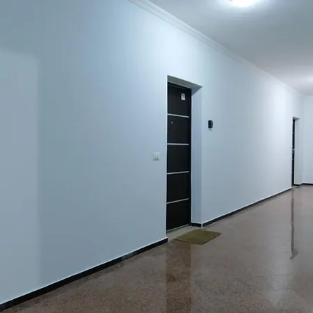 Location Kristi 05